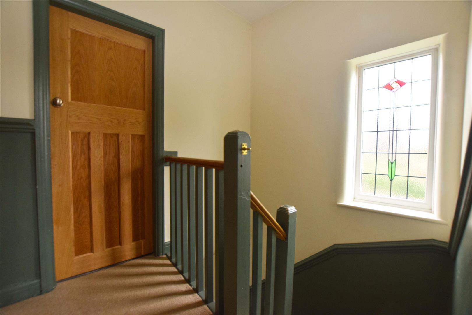 Property Image 92873be5-3c57-425e-9b31-9a9f9448098c
