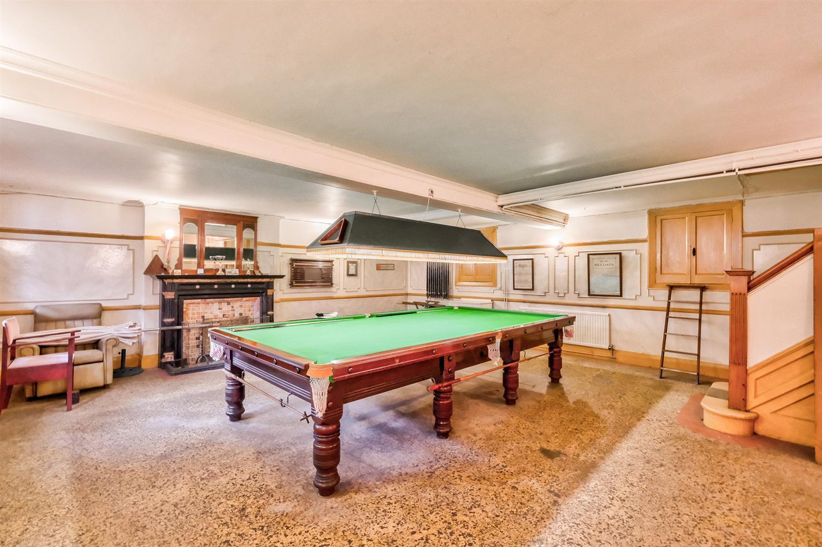 Property Image 92874ac0-0575-488c-919b-a63dfcdfa55d