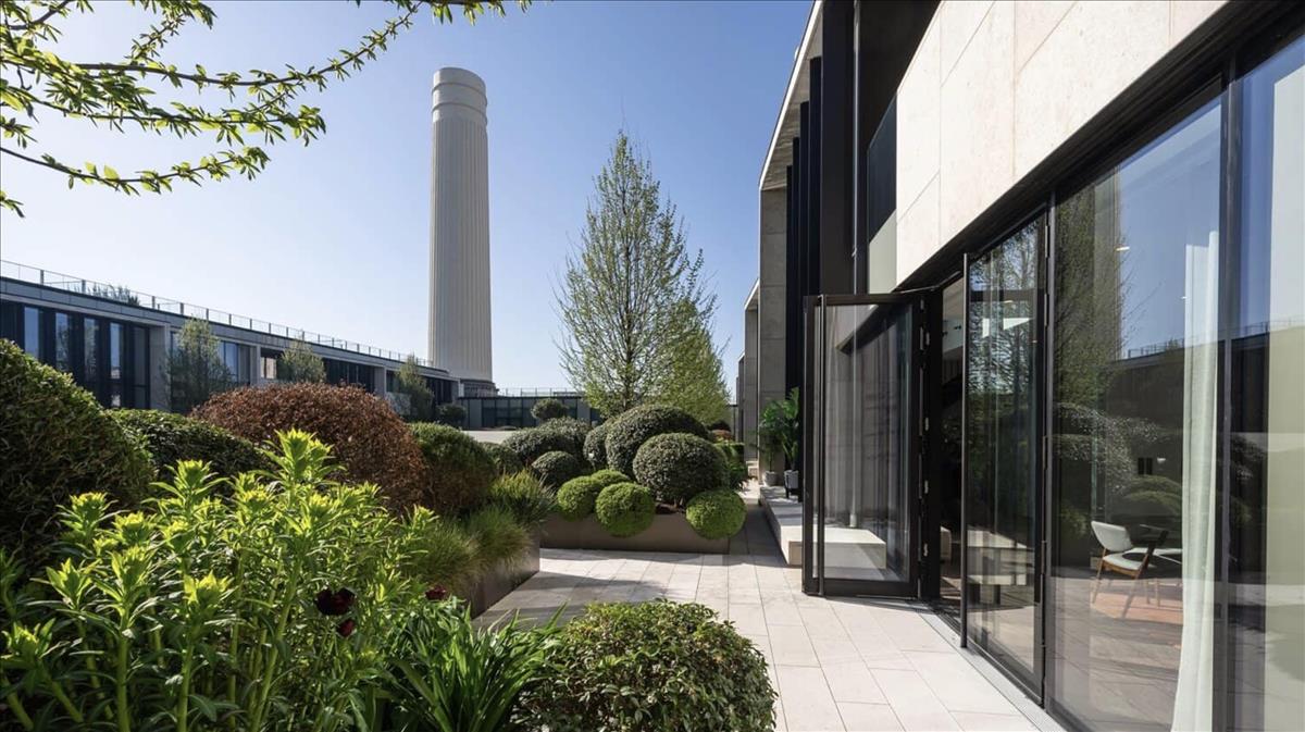 Property Image 92879147-c0f4-43ef-b1ad-e1fa224d7928
