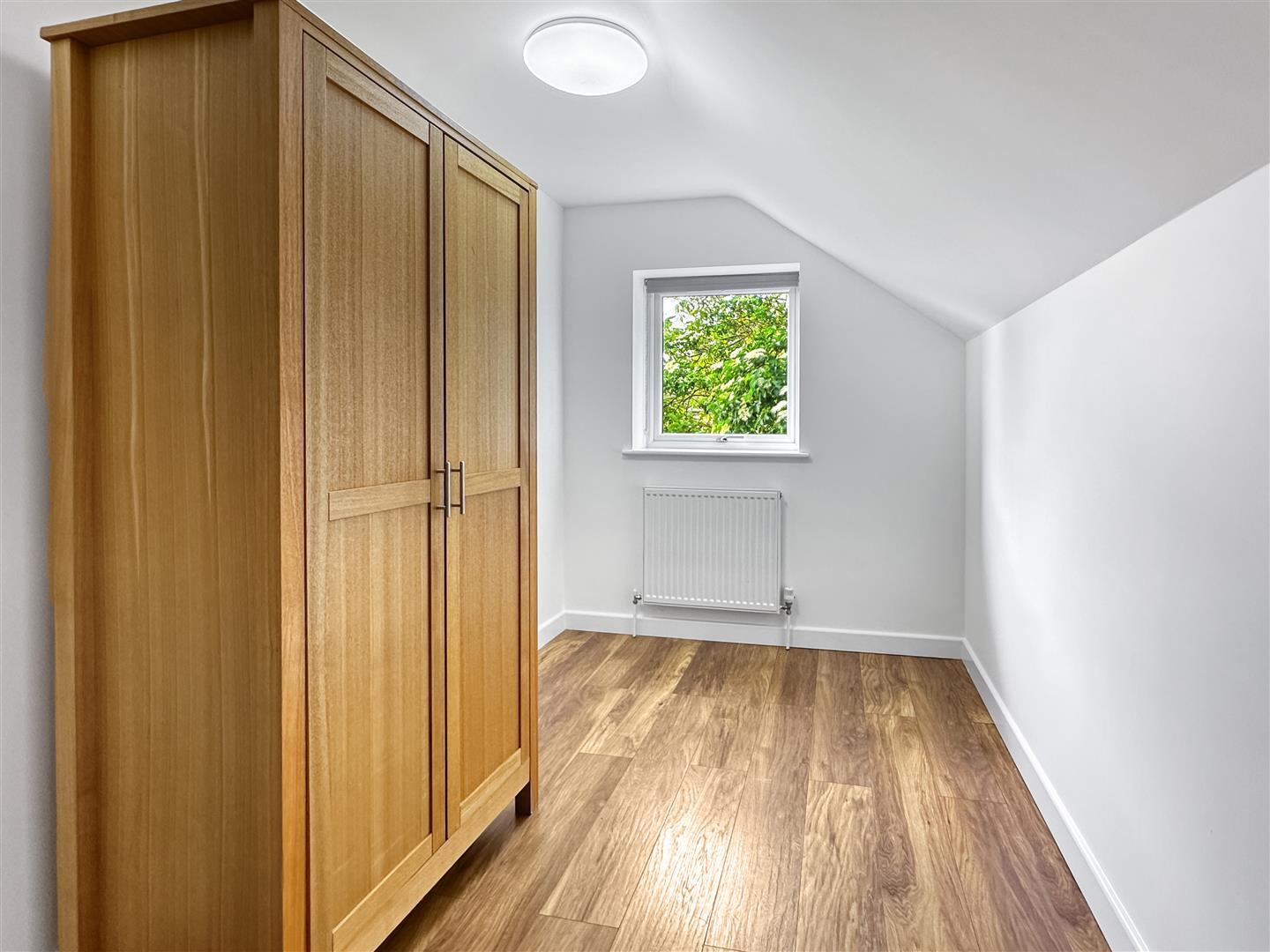 Property Image 928910bc-6cbd-49ec-b386-c651b1609059