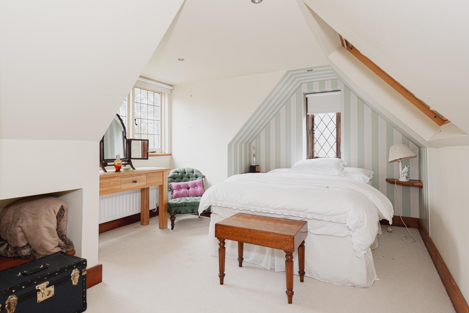 Property Image 9289962d-cf21-44b5-9ad6-2eec87060588
