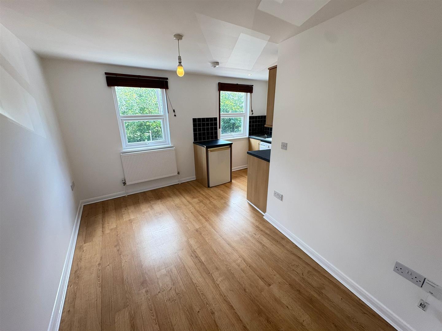 Property Image 9289d8c3-3204-4d31-9d53-d4c7b7770cf0