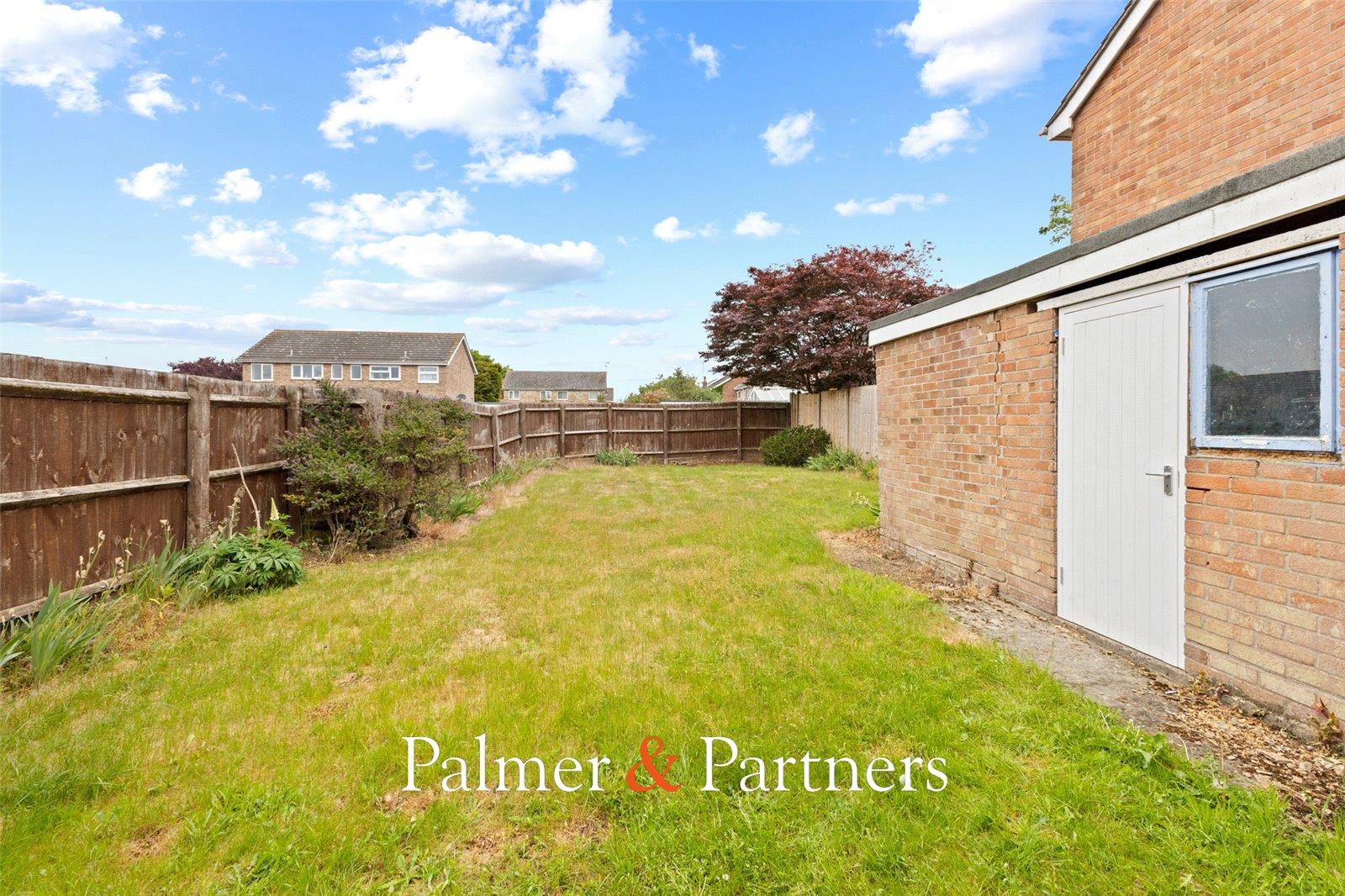 Property Image 928a1e79-eb18-43f3-b6d0-106b21b1ceb2