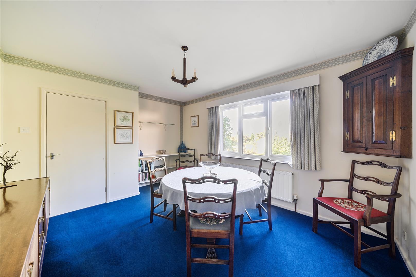 Property Image 928a258d-2565-45ea-b613-e1d175908005