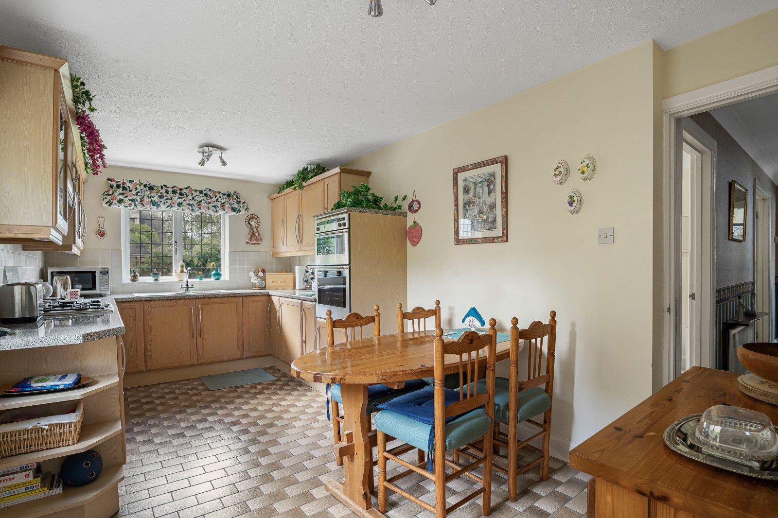 Property Image 928a3fd3-e949-4f26-ae0e-cbefddbfd7e8