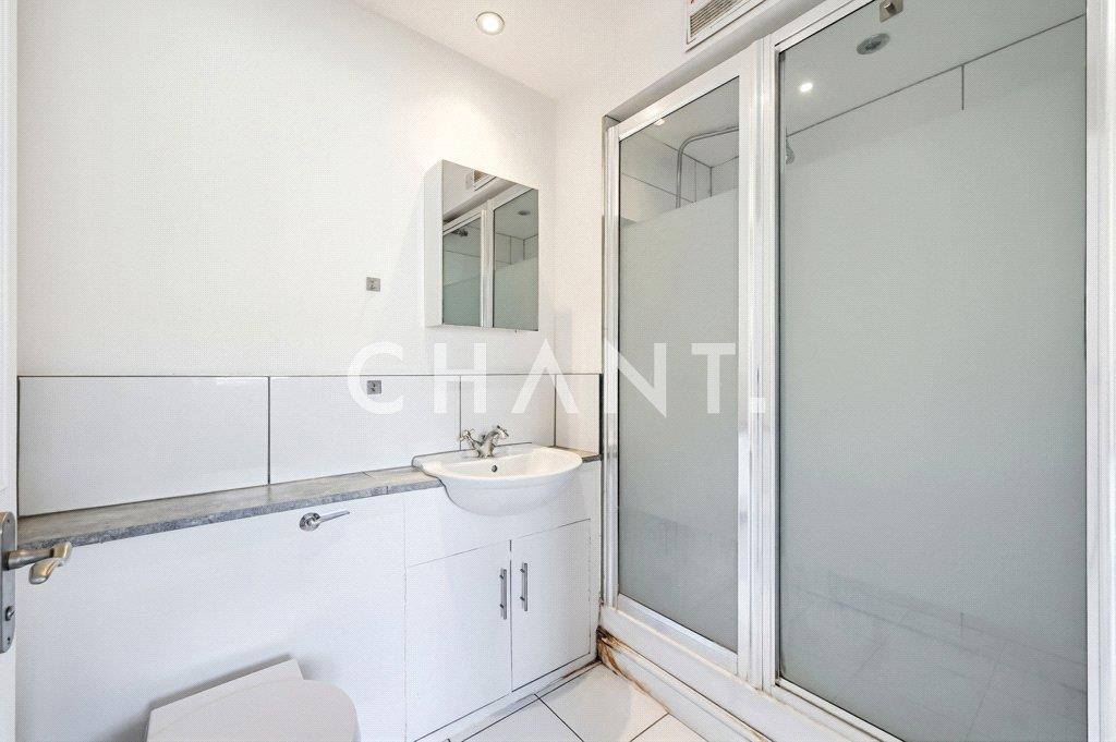 Property Image 928a5c64-acda-4282-849d-fc39333711c5