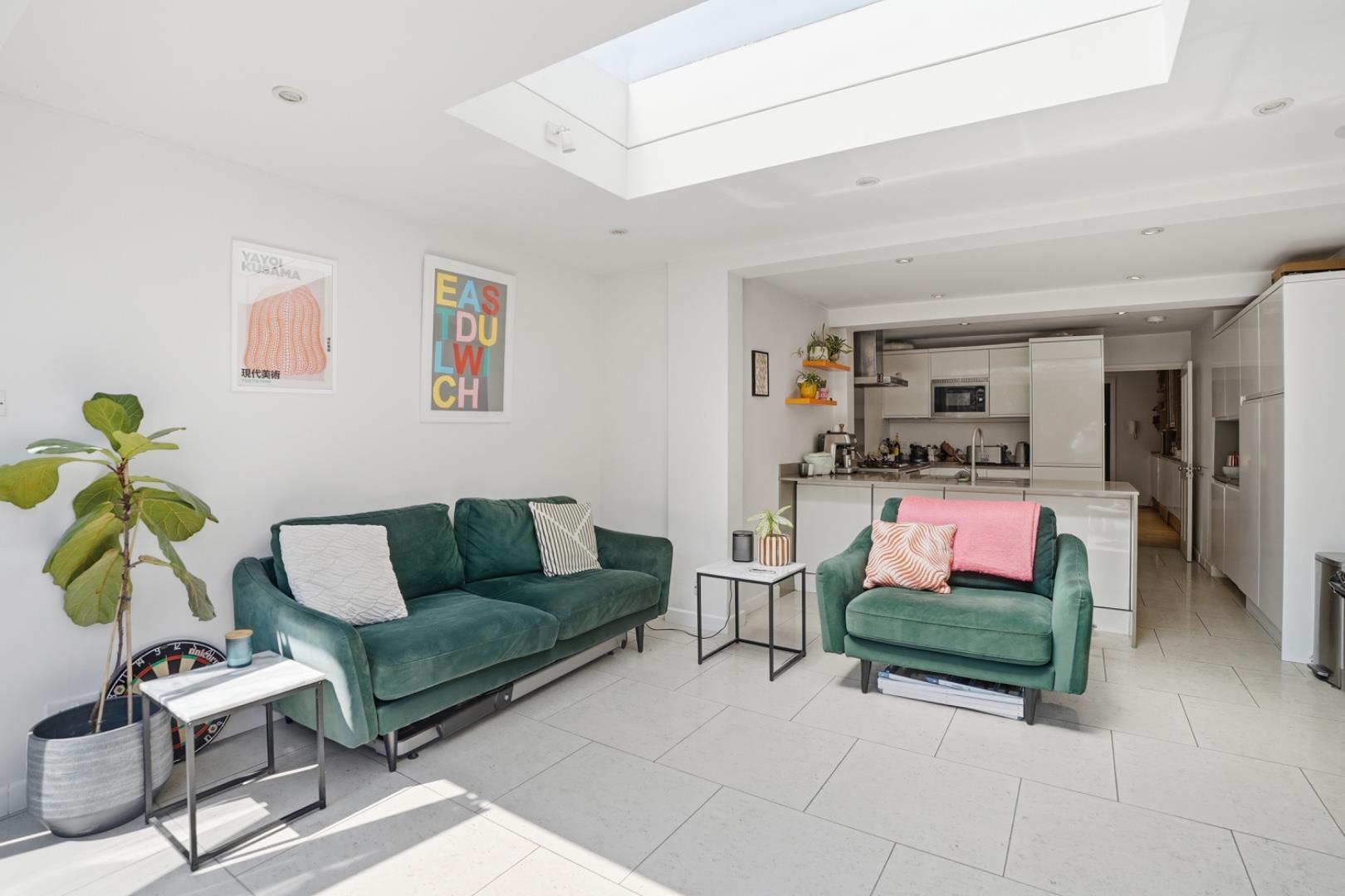 Property Image 928a71b5-4e57-40eb-818c-edfefb6bd2a3
