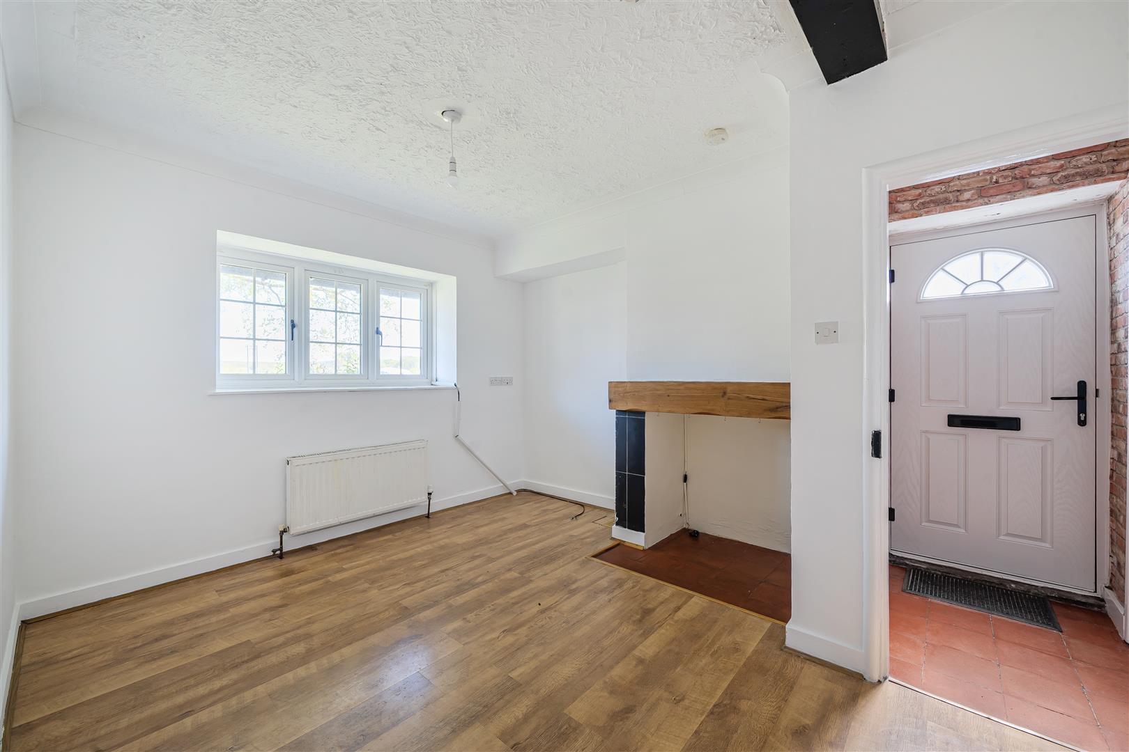 Property Image 928ab95f-aca5-43dd-8ed4-707bb39c55f8