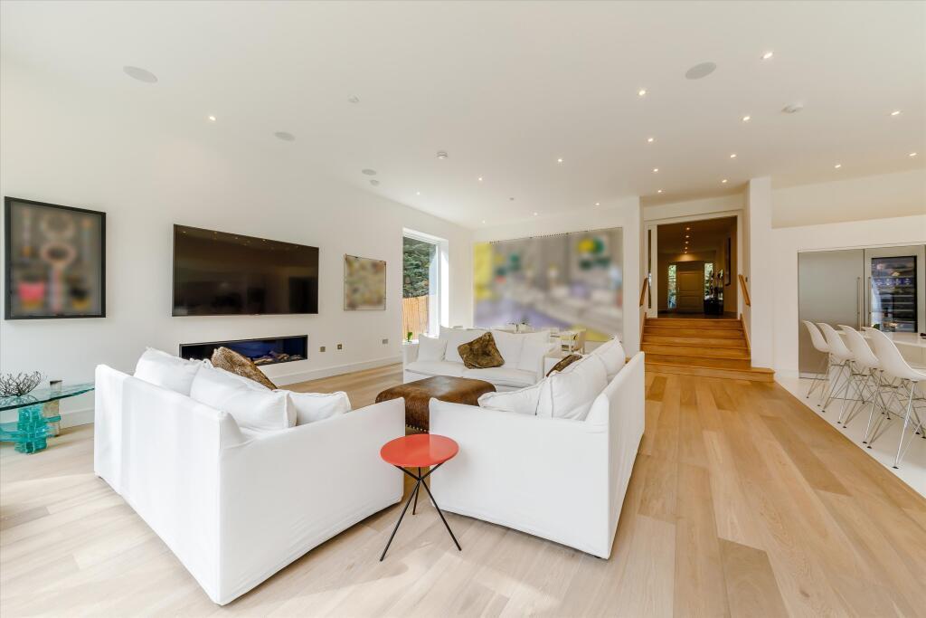 Property Image 928ac3f6-d93d-4073-94c5-8670fa25e0b6