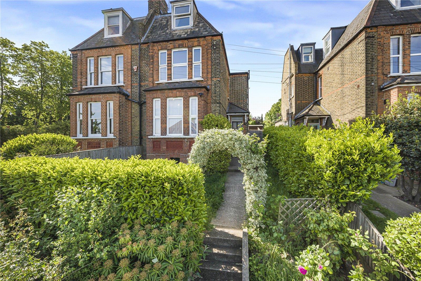 Property Image 928b95ca-a872-4bad-9c2a-3b9a5ed5a918