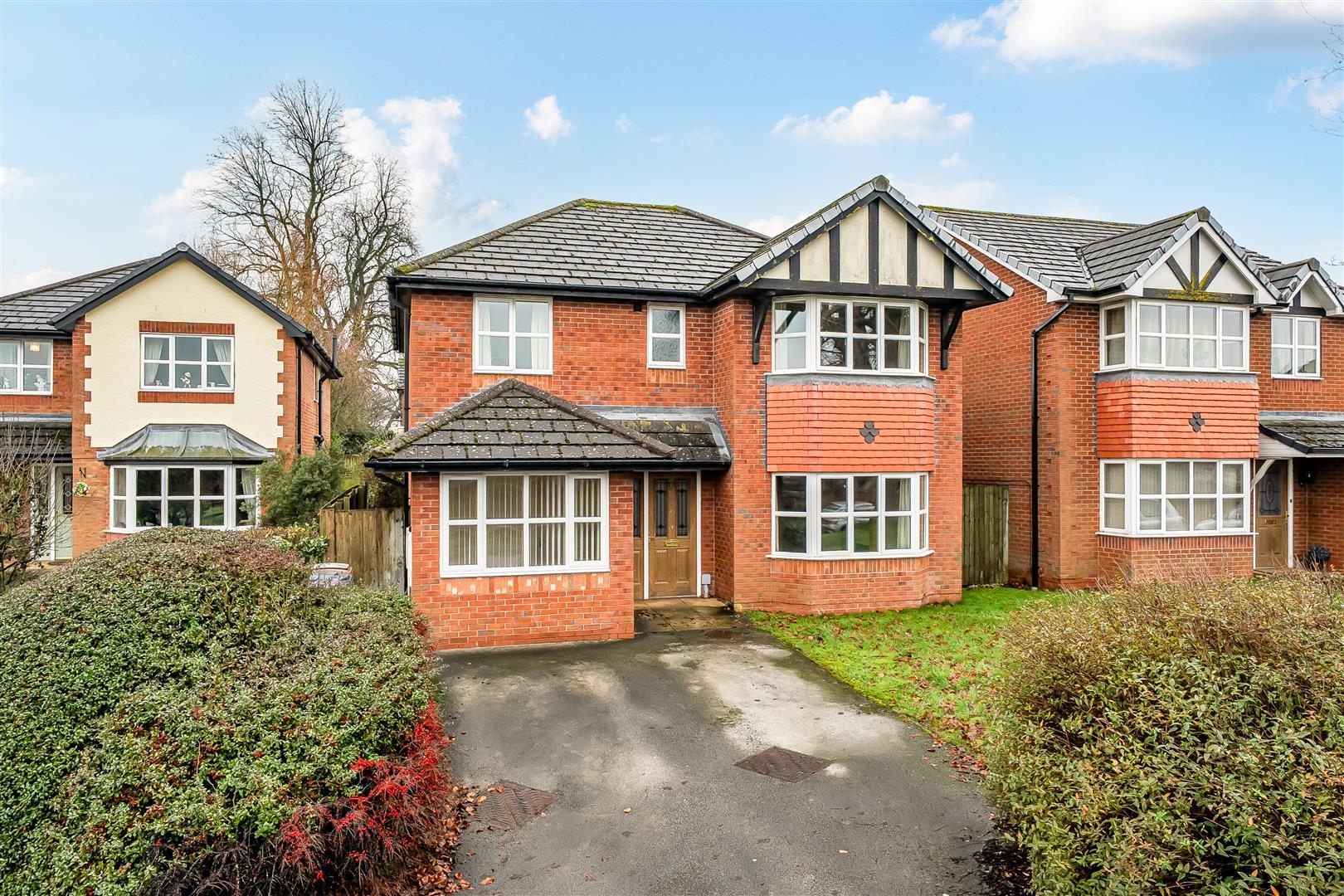 Property Image 928bf3f6-9231-4940-92c1-b22b0885810a