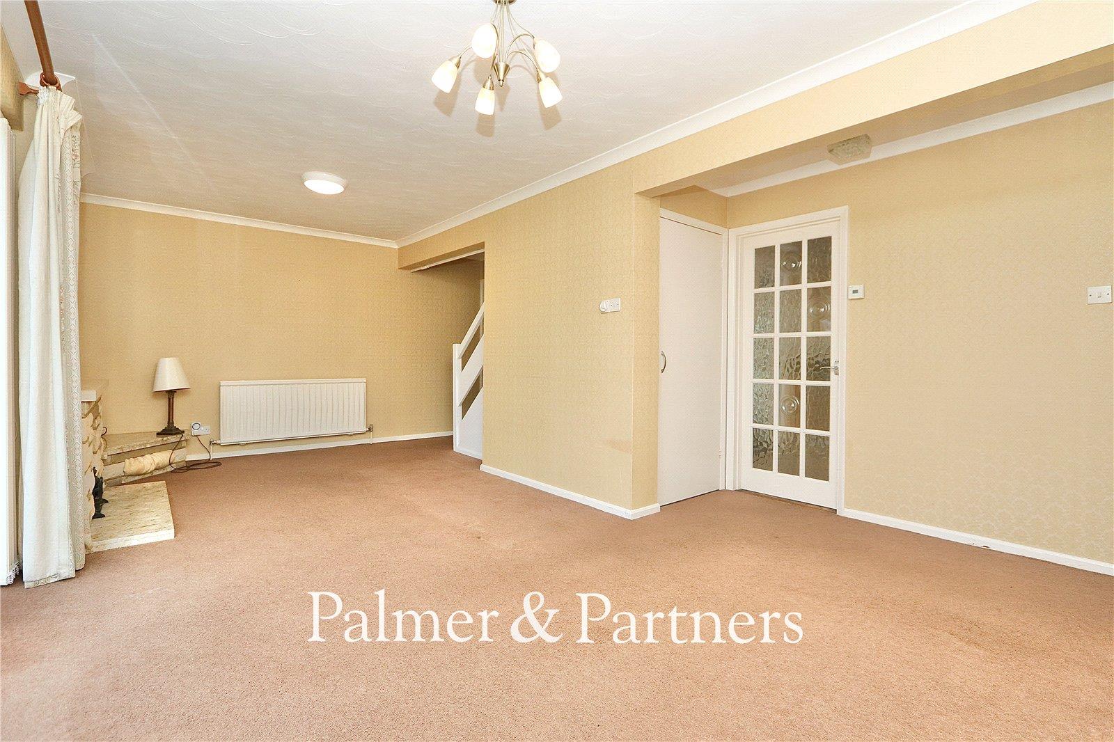 Property Image 928c3507-b499-4733-88c3-f8b7e24ddc64
