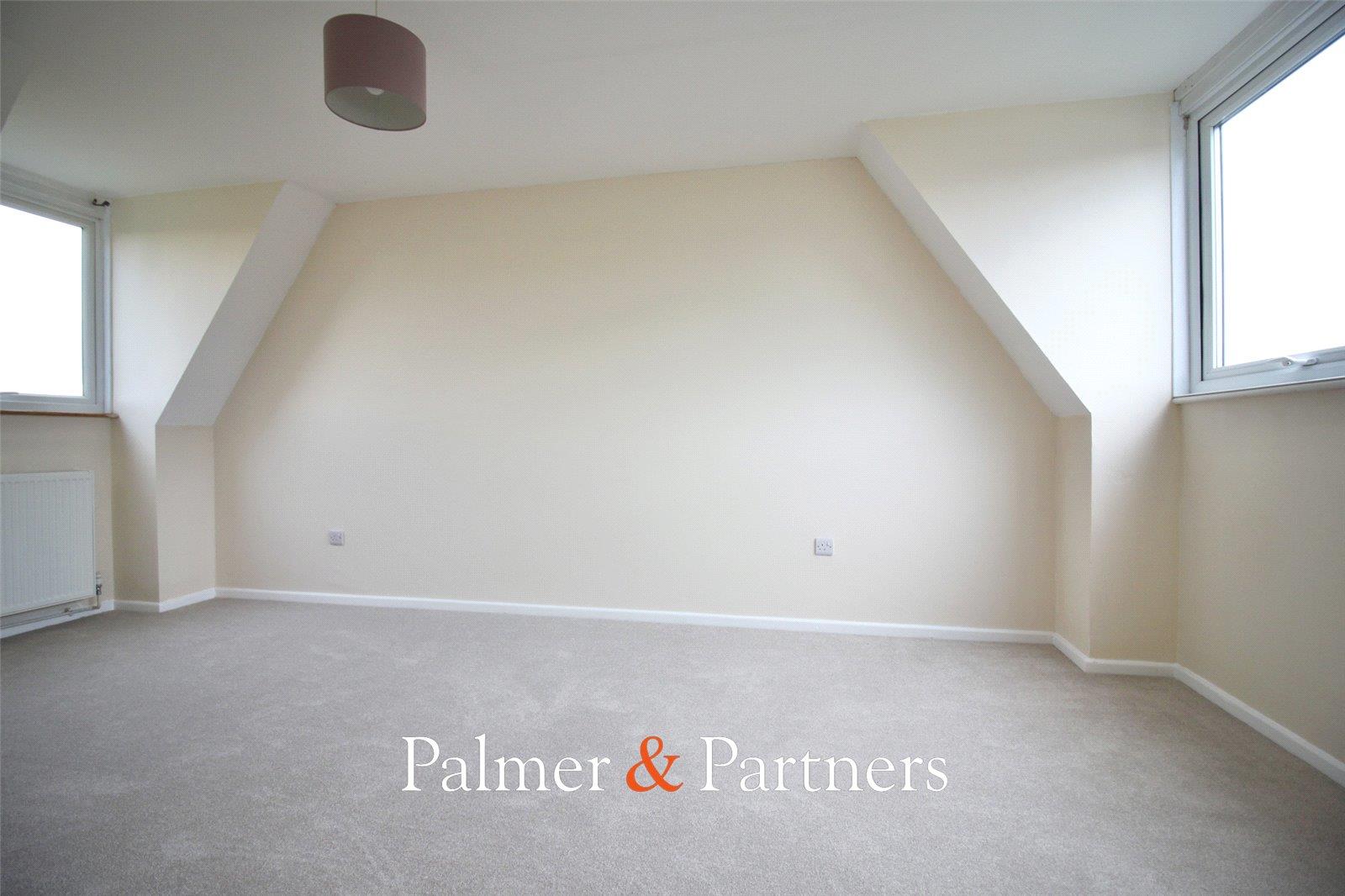 Property Image 928c400d-6e91-4628-863a-8600223fd6f9