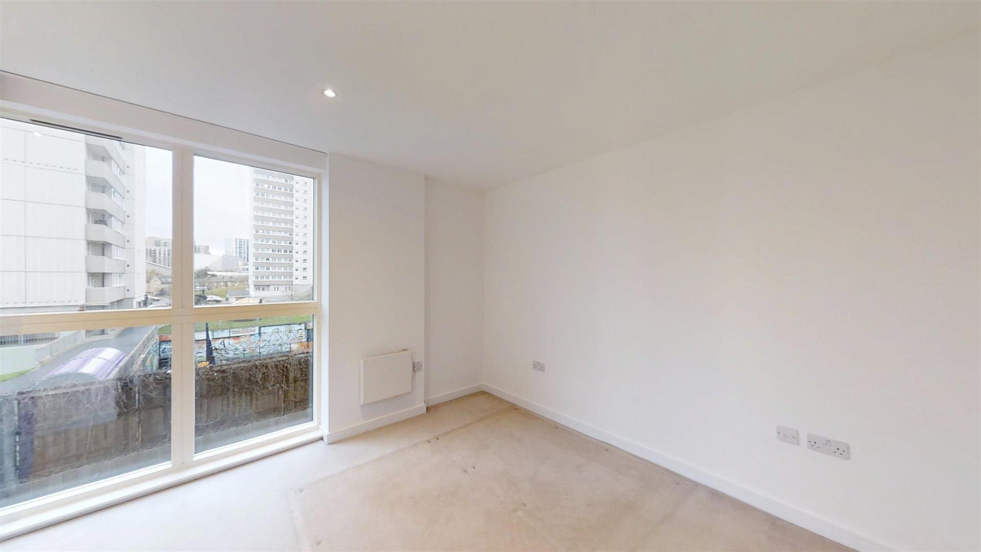 Property Image 928ca443-1d19-48df-9774-35e0b1e95fde