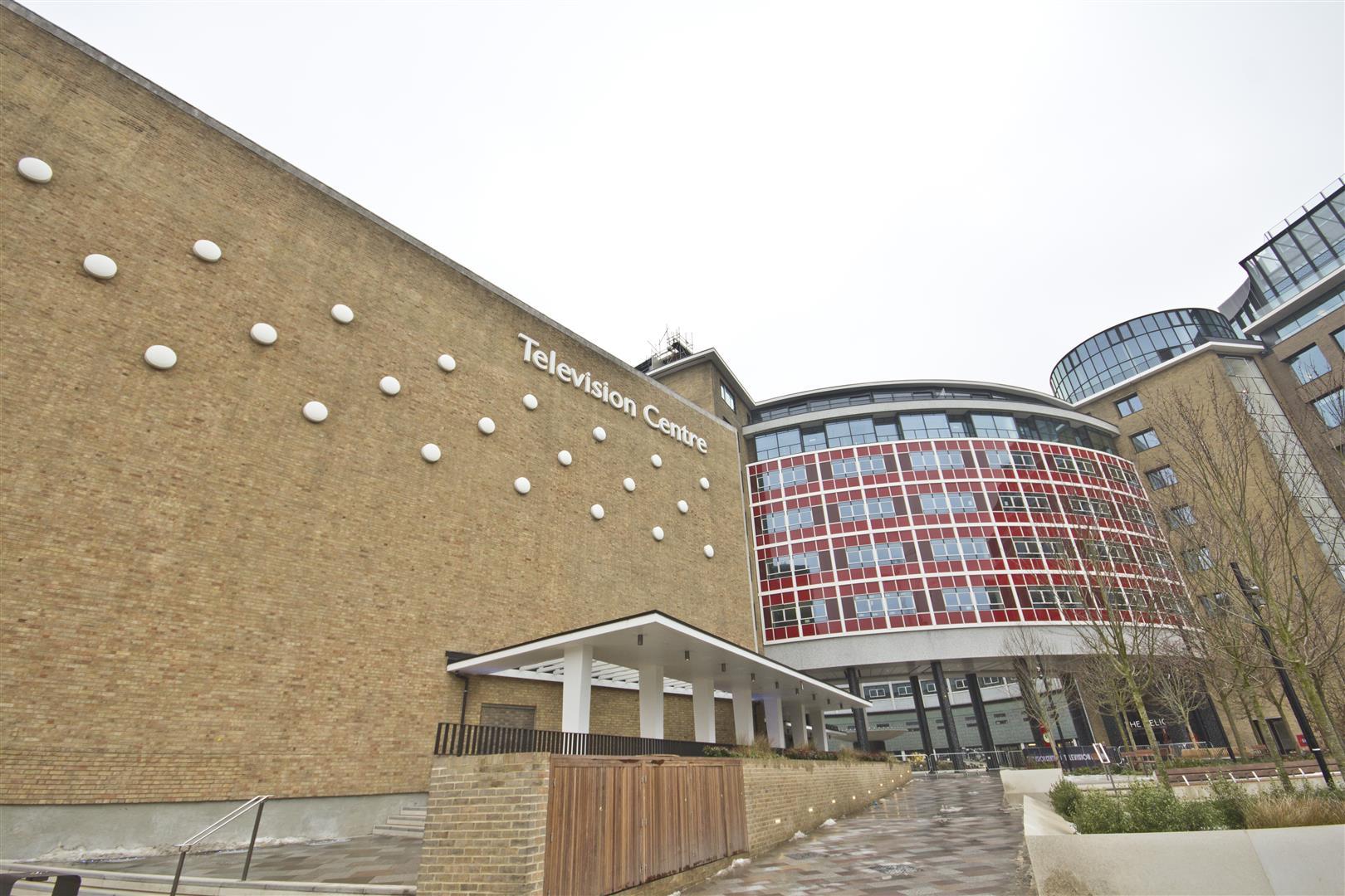 Property Image 928cabc6-4b4a-40fd-9dd2-2f4c3ca42e46