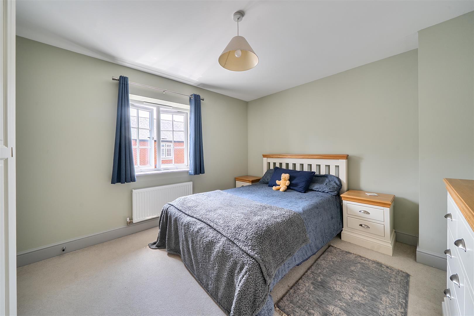 Property Image 928cc824-a522-4849-a774-d35121e7e18c