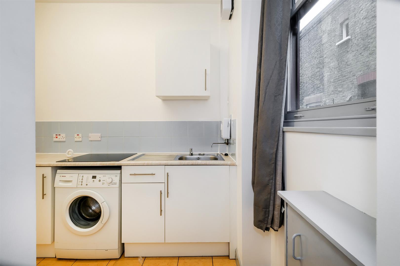Property Image 928d38cc-1152-4d30-b4b5-57ce73ead3ae