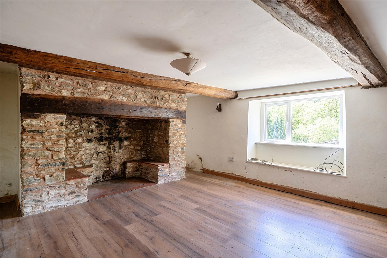 Property Image 928d4dd4-4aec-4368-80e9-0f80140a6c34