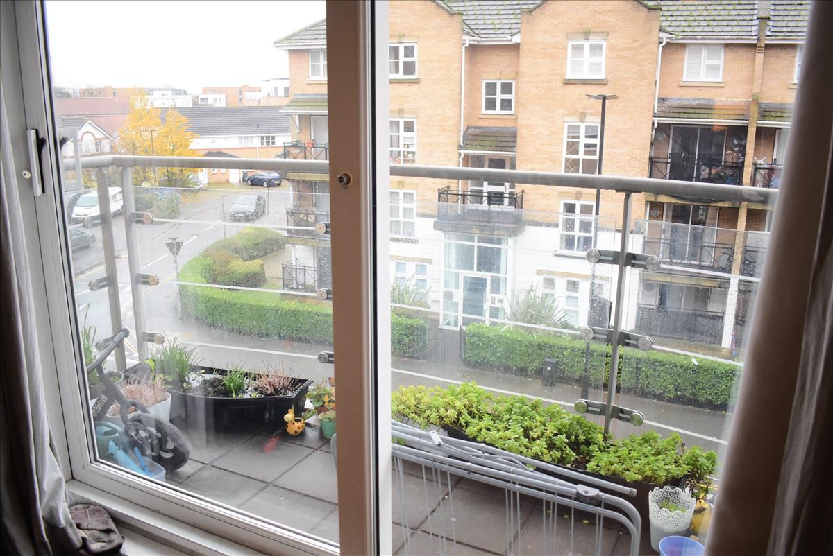 Property Image 928d6d03-46c1-491e-a68d-32209650f48f