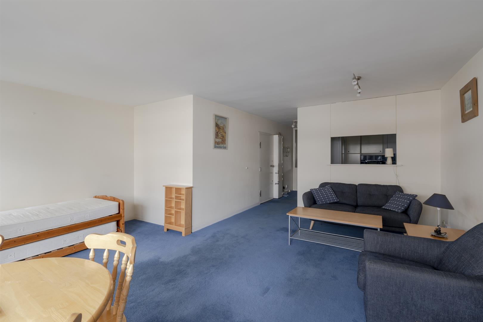 Property Image 928e1195-9c3d-4103-9bee-2cc98bace833