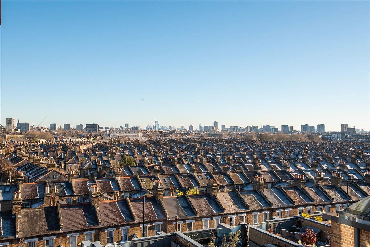 Property Image 928e81f9-1ce0-47ee-bad4-6eb1ea542284