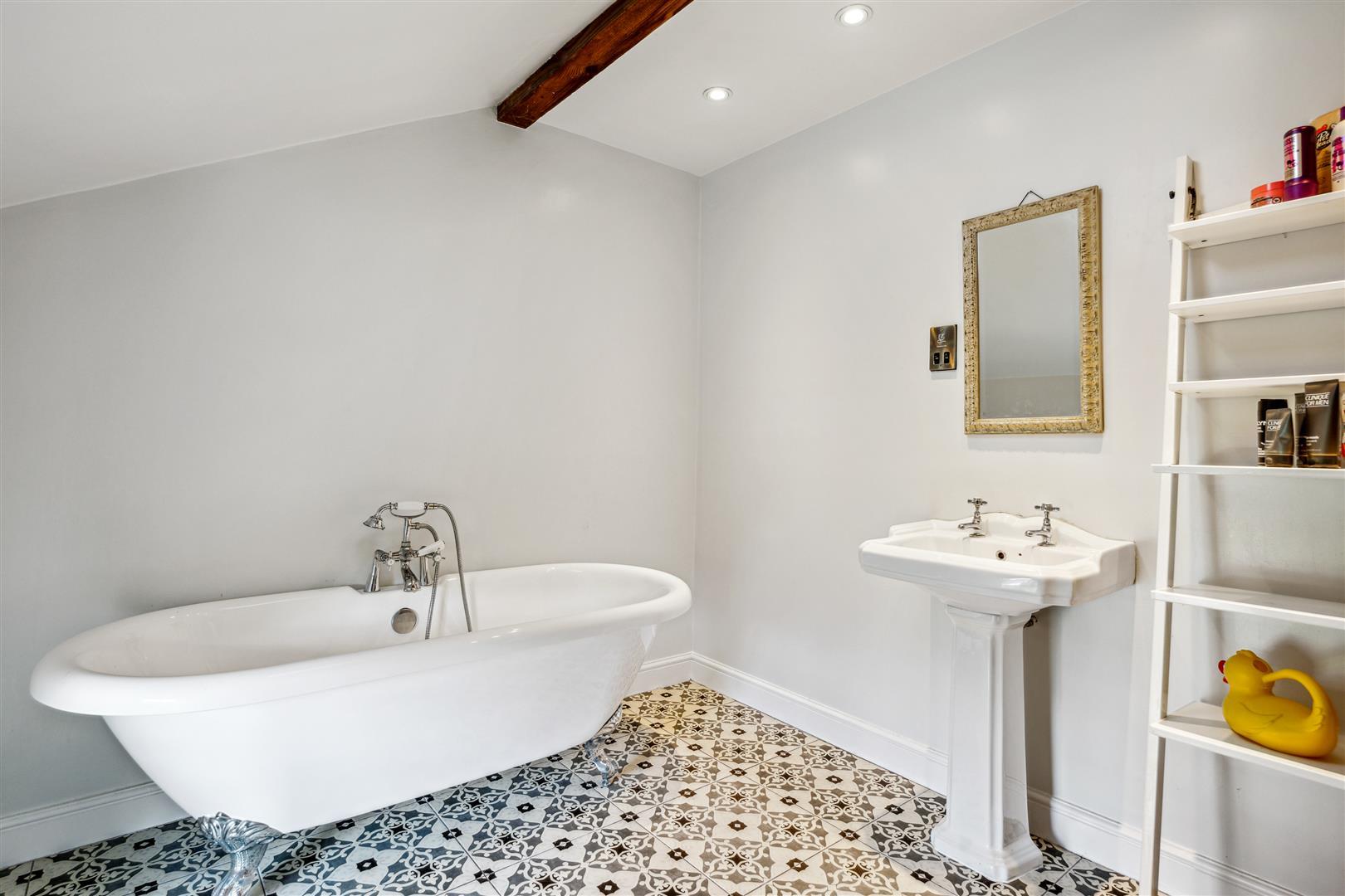 Property Image 928e865a-3712-4f27-b4ad-60c4c1dee74f