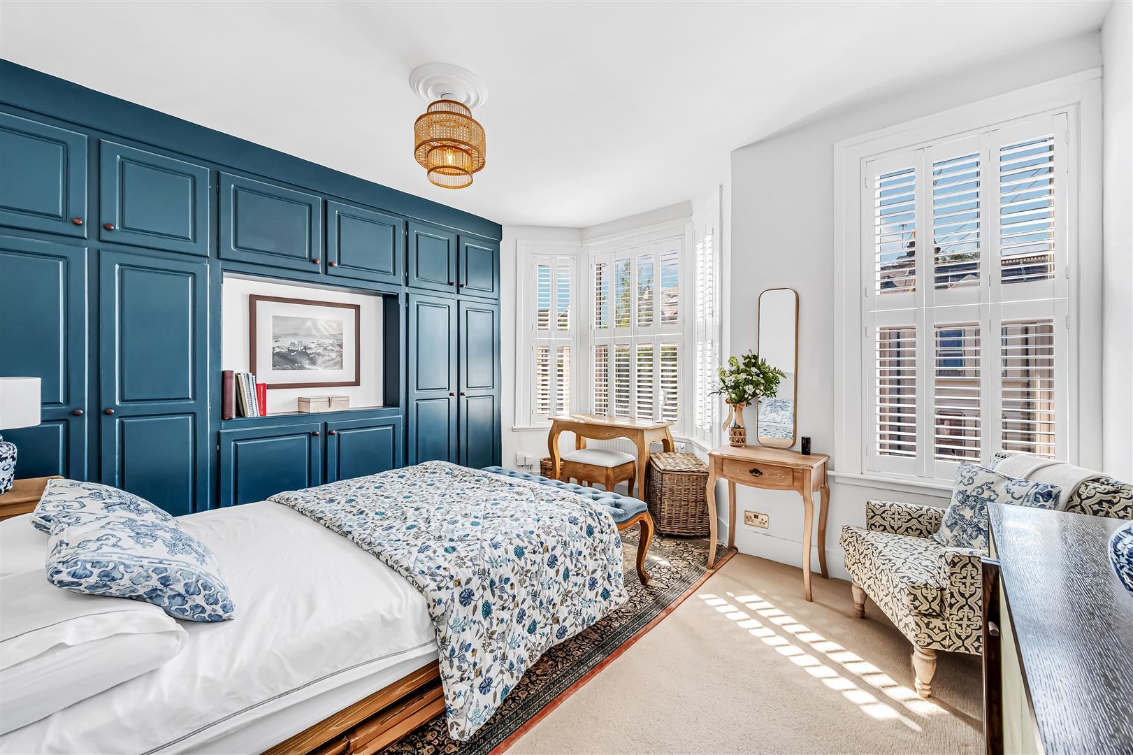 Property Image 92906aca-3b4f-45fb-a61c-adc65f1731b4