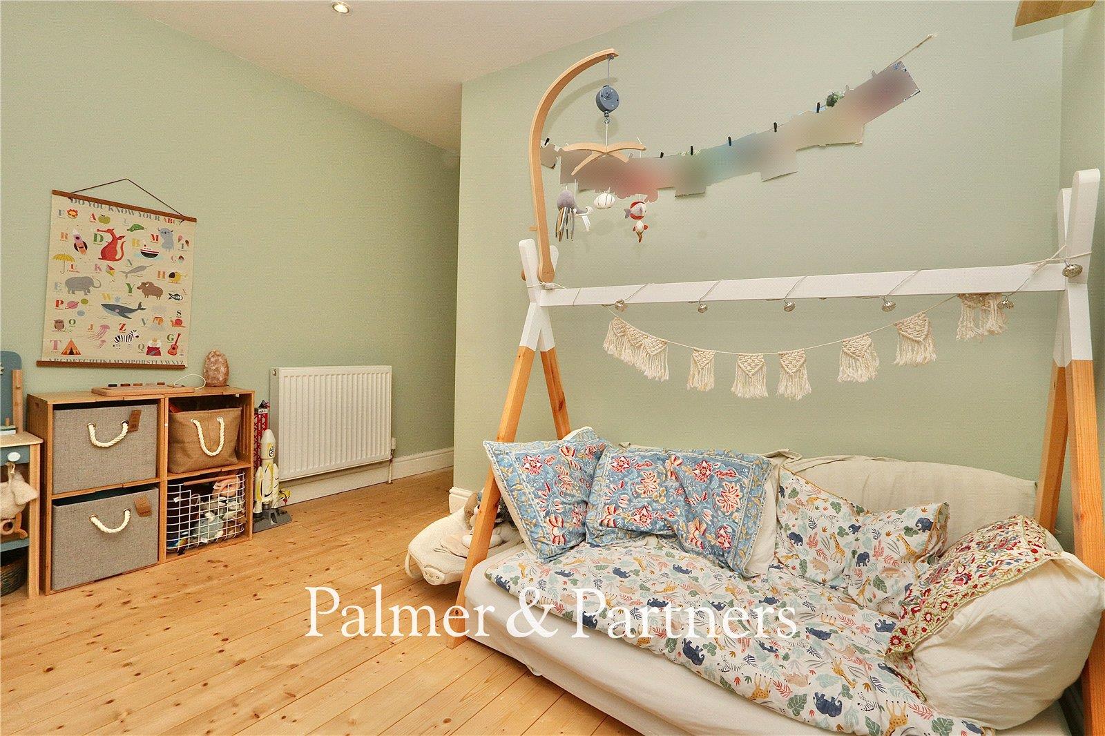 Property Image 92906e5a-f00b-430d-9a5d-98176aea43c6