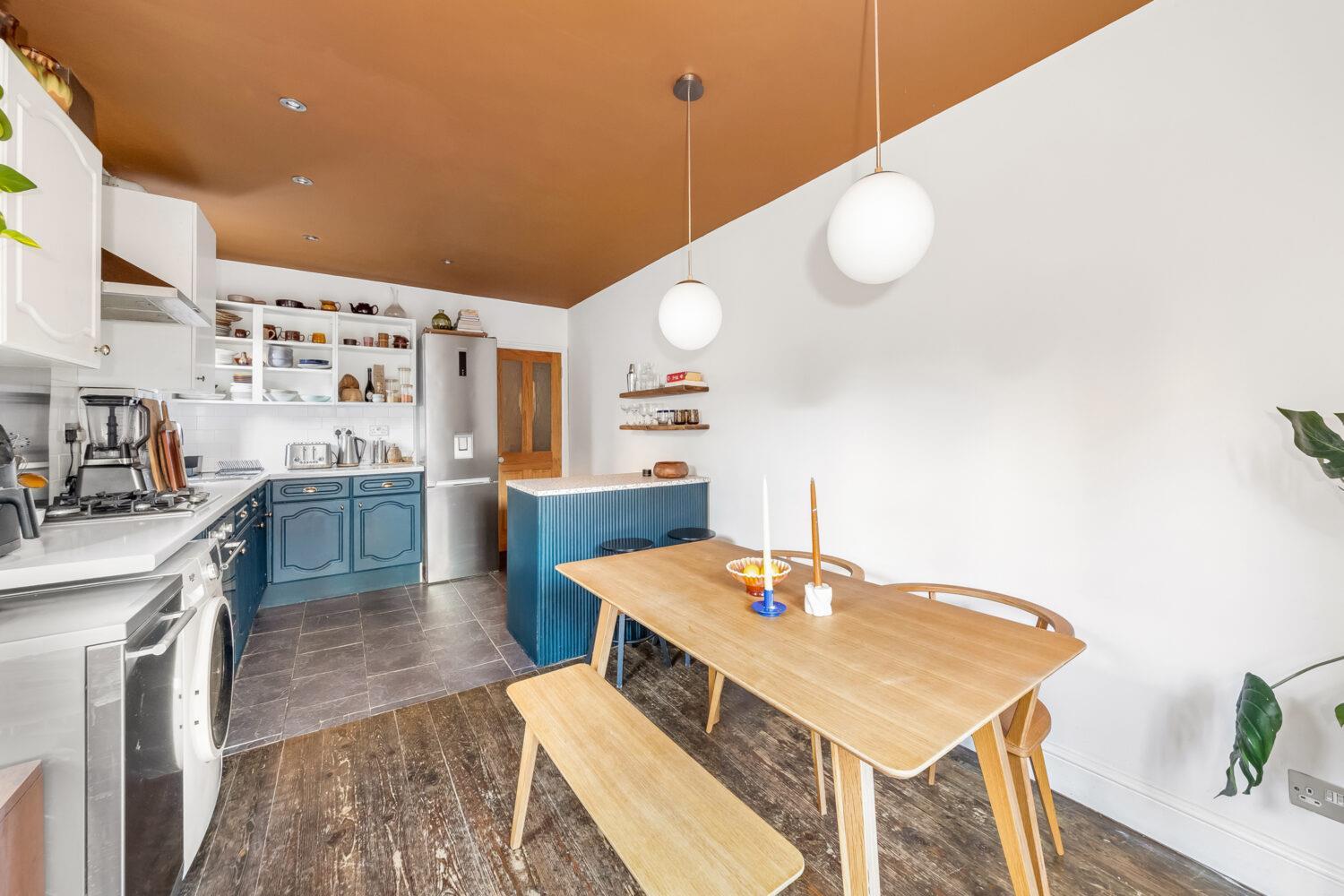 Property Image 929093d7-bd4d-4bc3-88dd-cac954af2ef4
