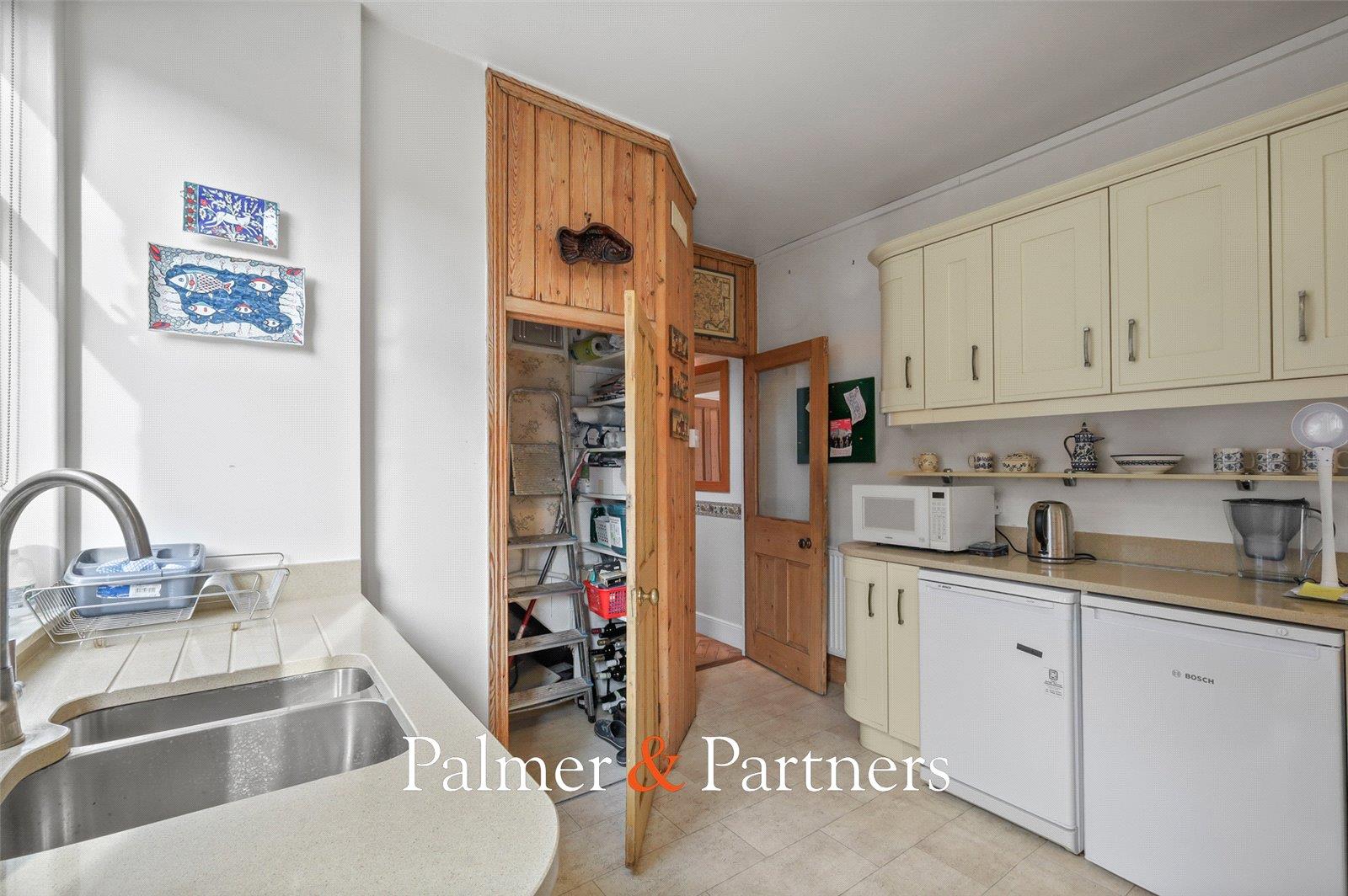Property Image 9291c6db-78cd-4073-a07d-9aecd2480fbe