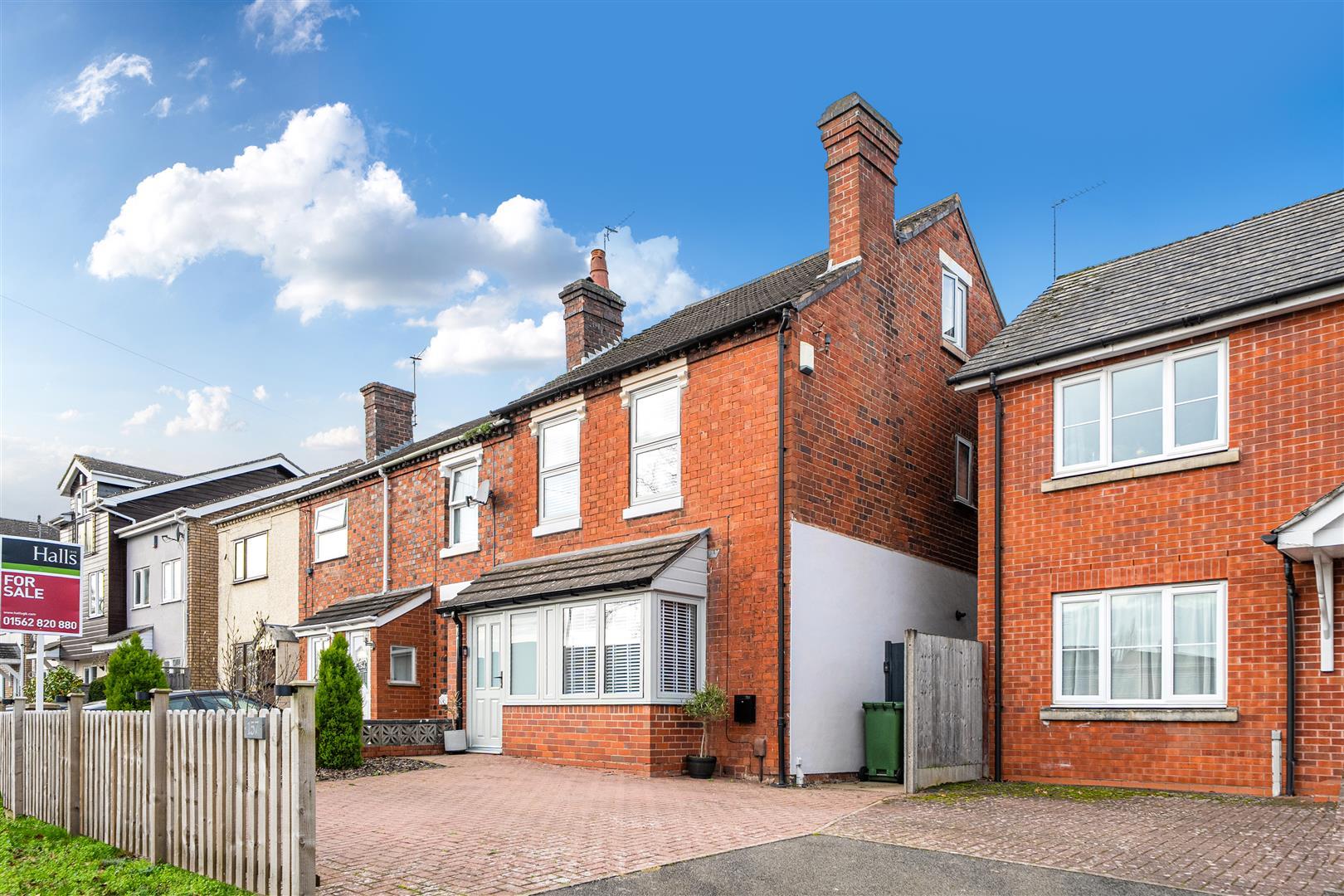 Property Image 9291d30a-8ac9-42a1-8f8b-b8f044c4dbe8
