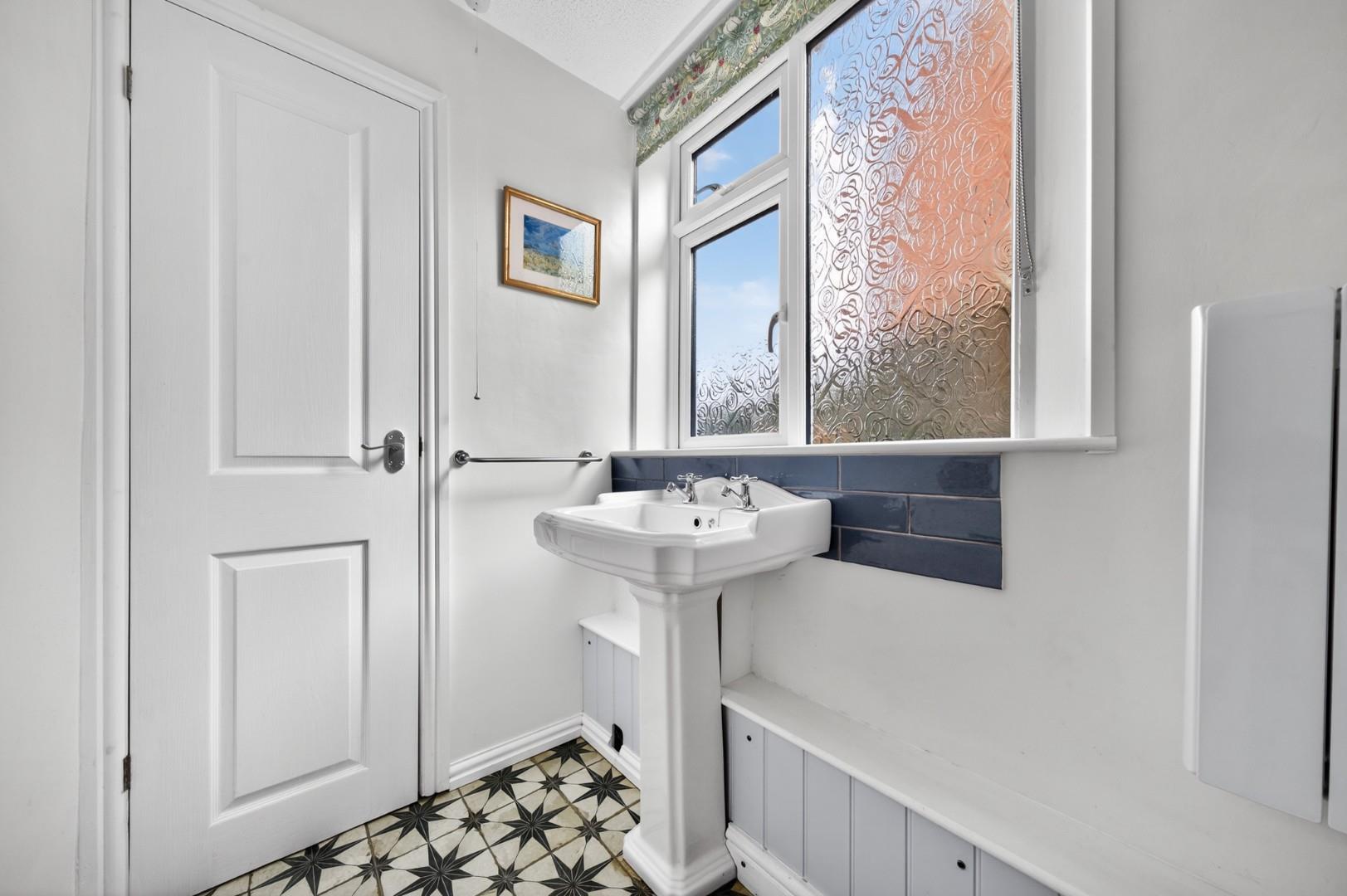 Property Image 9292125d-0367-4eb9-b4a8-a9bc7602734f