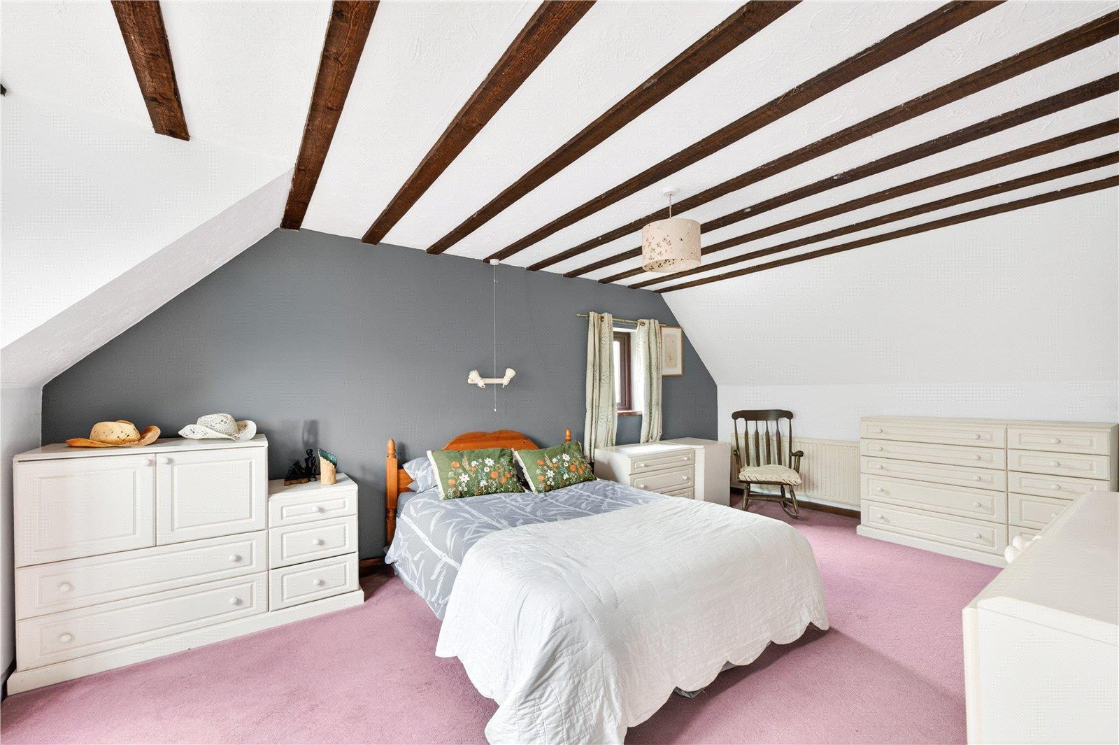 Property Image 929397c4-c6dd-4948-95ea-b22640deb0e0