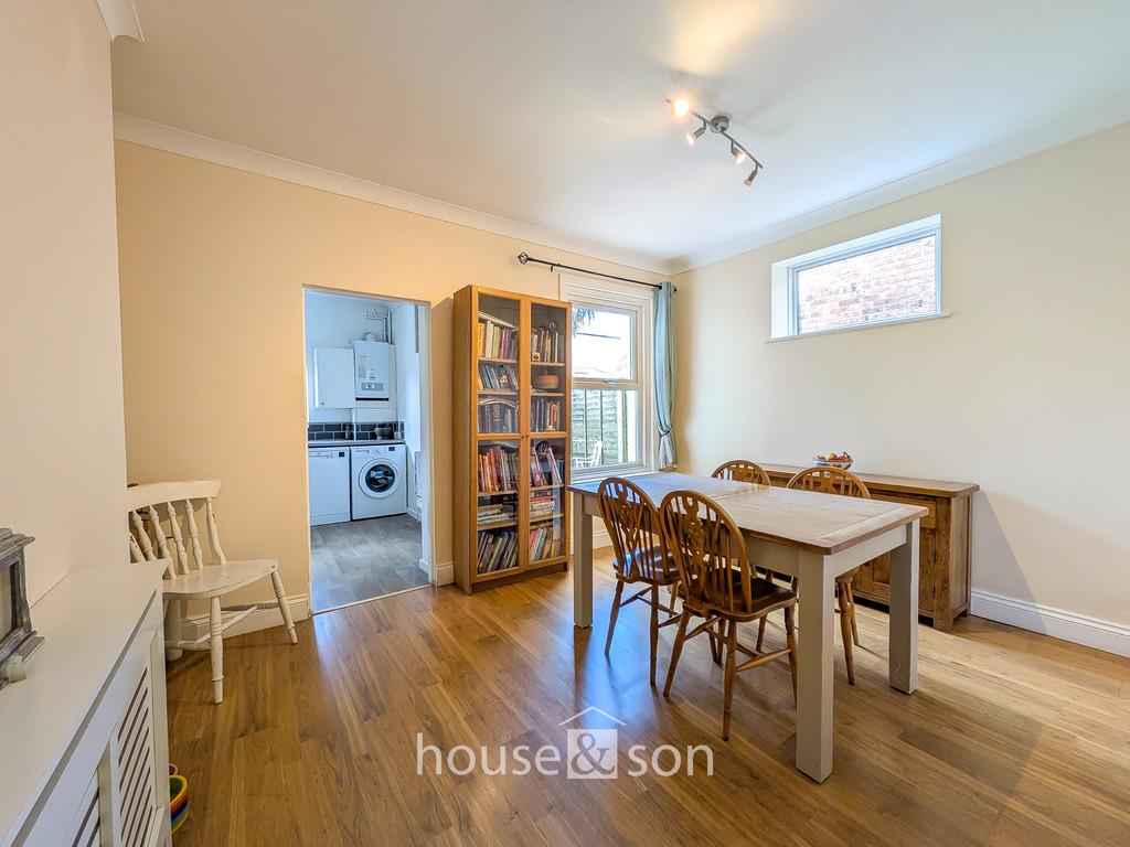 Property Image 92939ddd-ada8-4aeb-a4ef-a361a6464c0e