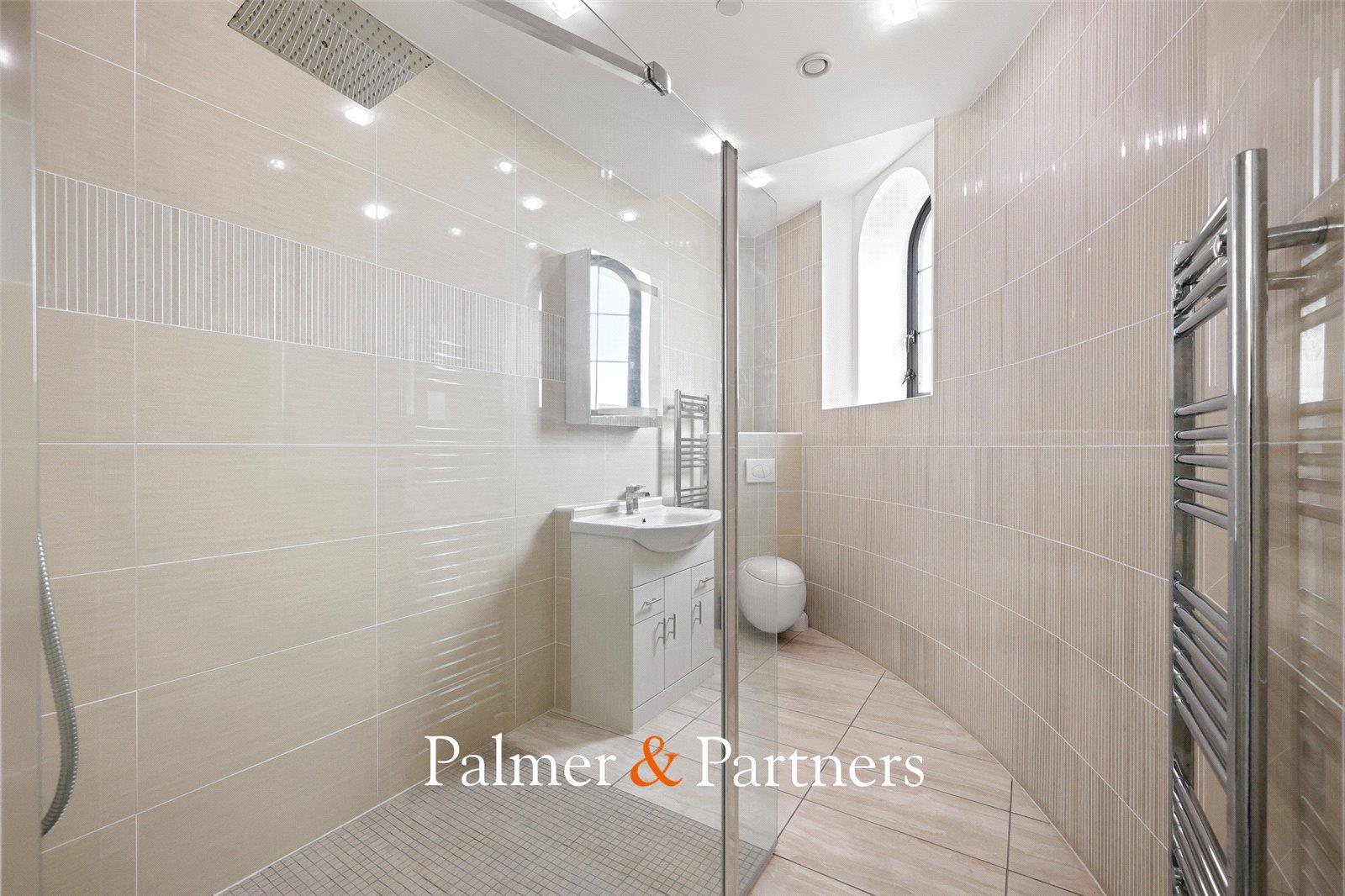 Property Image 9293fe8e-de18-4353-b009-707550ae8a32