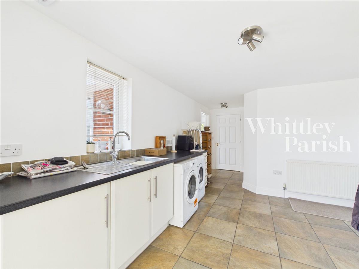 Property Image 92941ba7-9810-4e0f-a101-ae081d7b30d3