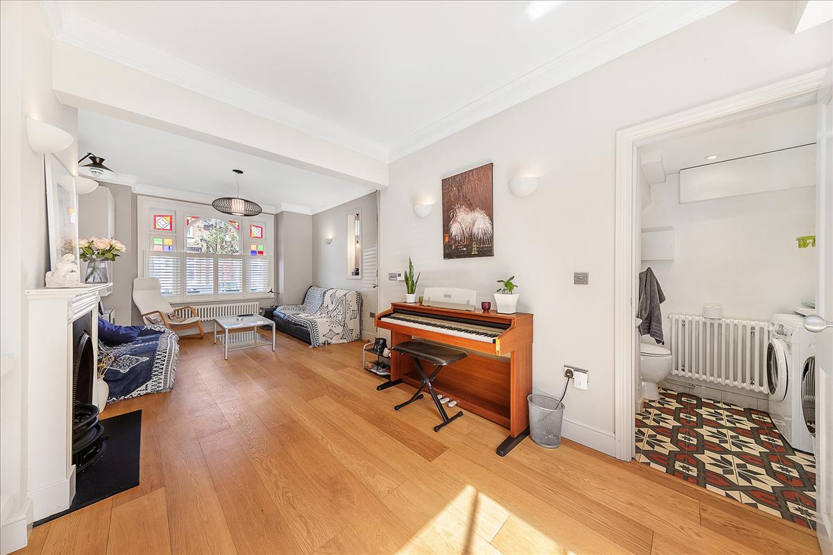 Property Image 92944bd5-3f42-452d-9985-72423cbe546e