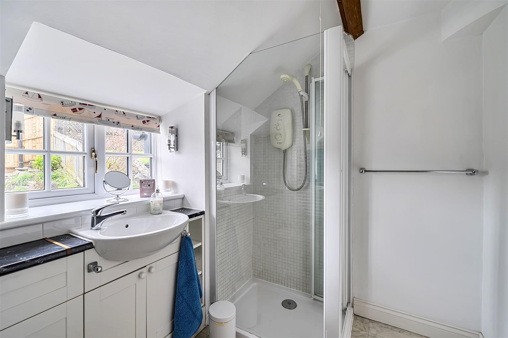 Property Image 92945a98-2315-4fa8-bfe8-099231b7d72f
