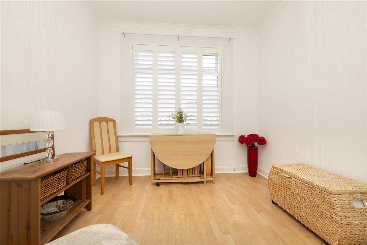Property Image 9294b1af-a997-440c-ba35-d42f3fea1907
