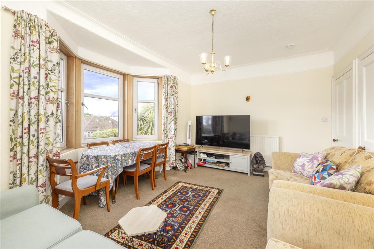 Property Image 929547d3-b2ac-43e3-a22b-85737c875707