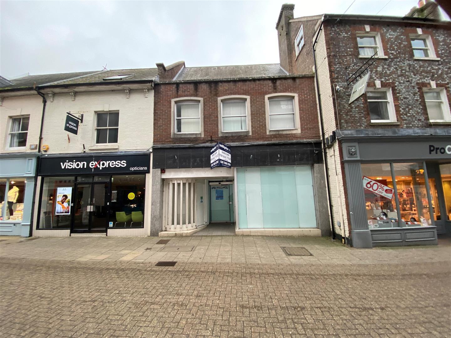 Property Image 92957801-47c4-4e96-b941-1fcc4a115ac3