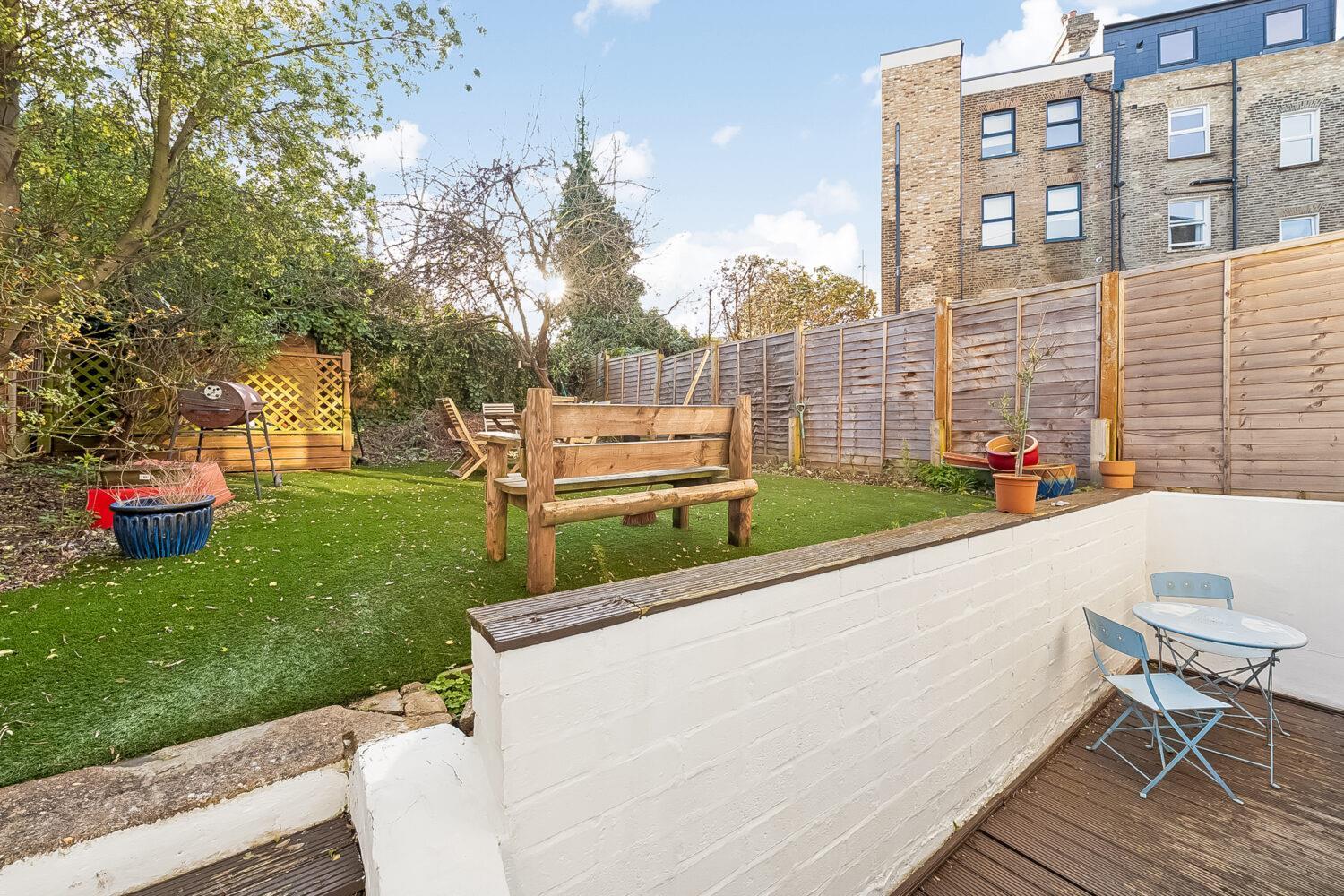 Property Image 92958ab3-f99d-4f51-9f0a-a35644d37fc9
