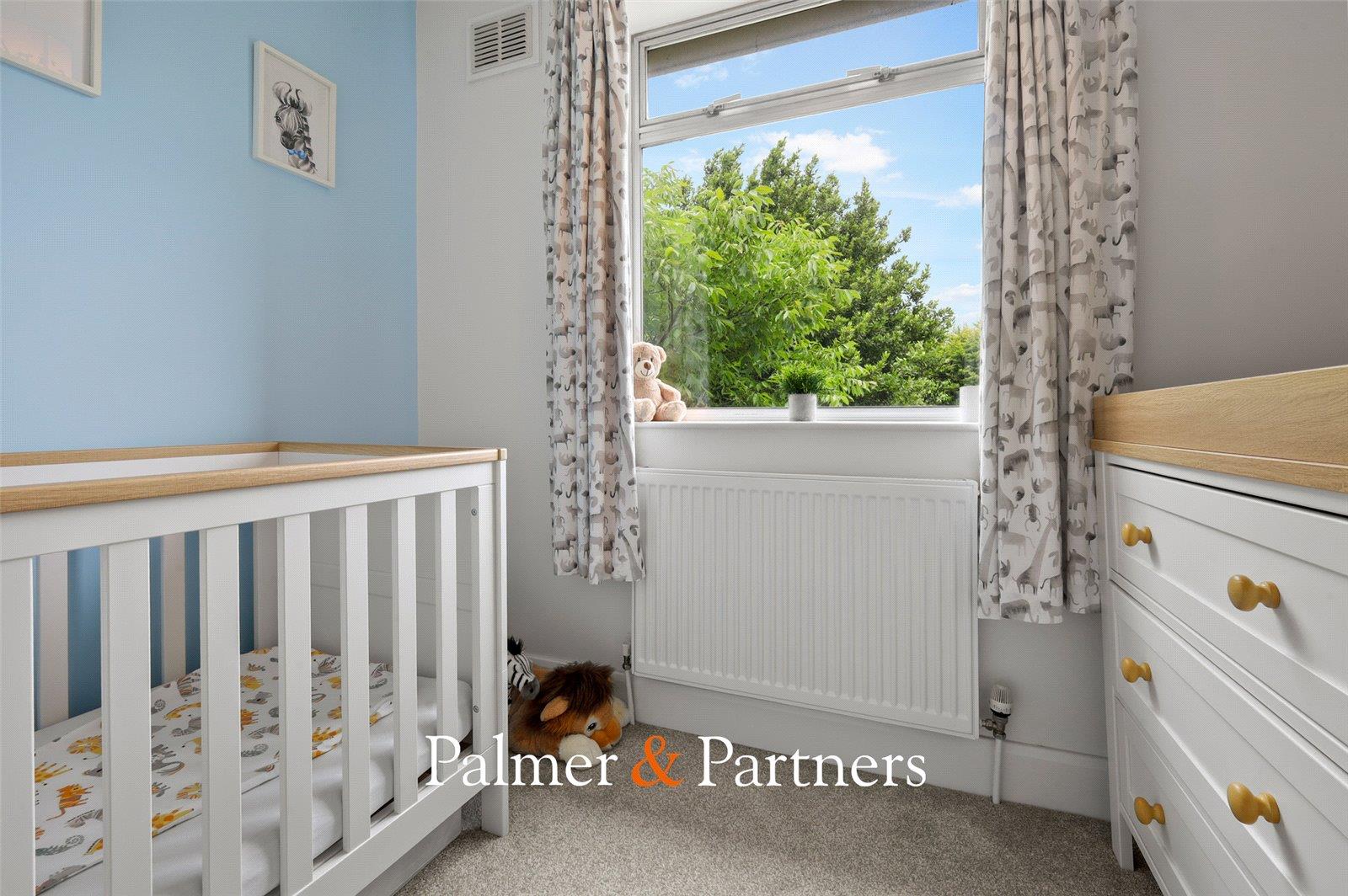Property Image 9295e914-b7c3-41a8-9d3b-255ab24e59a8