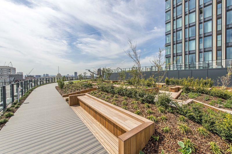 Property Image 92968e63-ab4e-460e-95fb-9fa14821d323