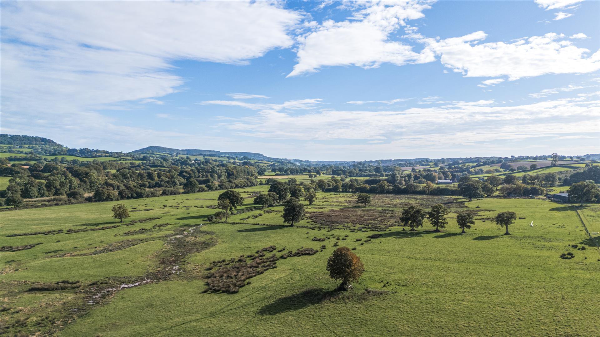 Property Image 9296fc3a-9d8a-4cf5-859c-b02075cb932c