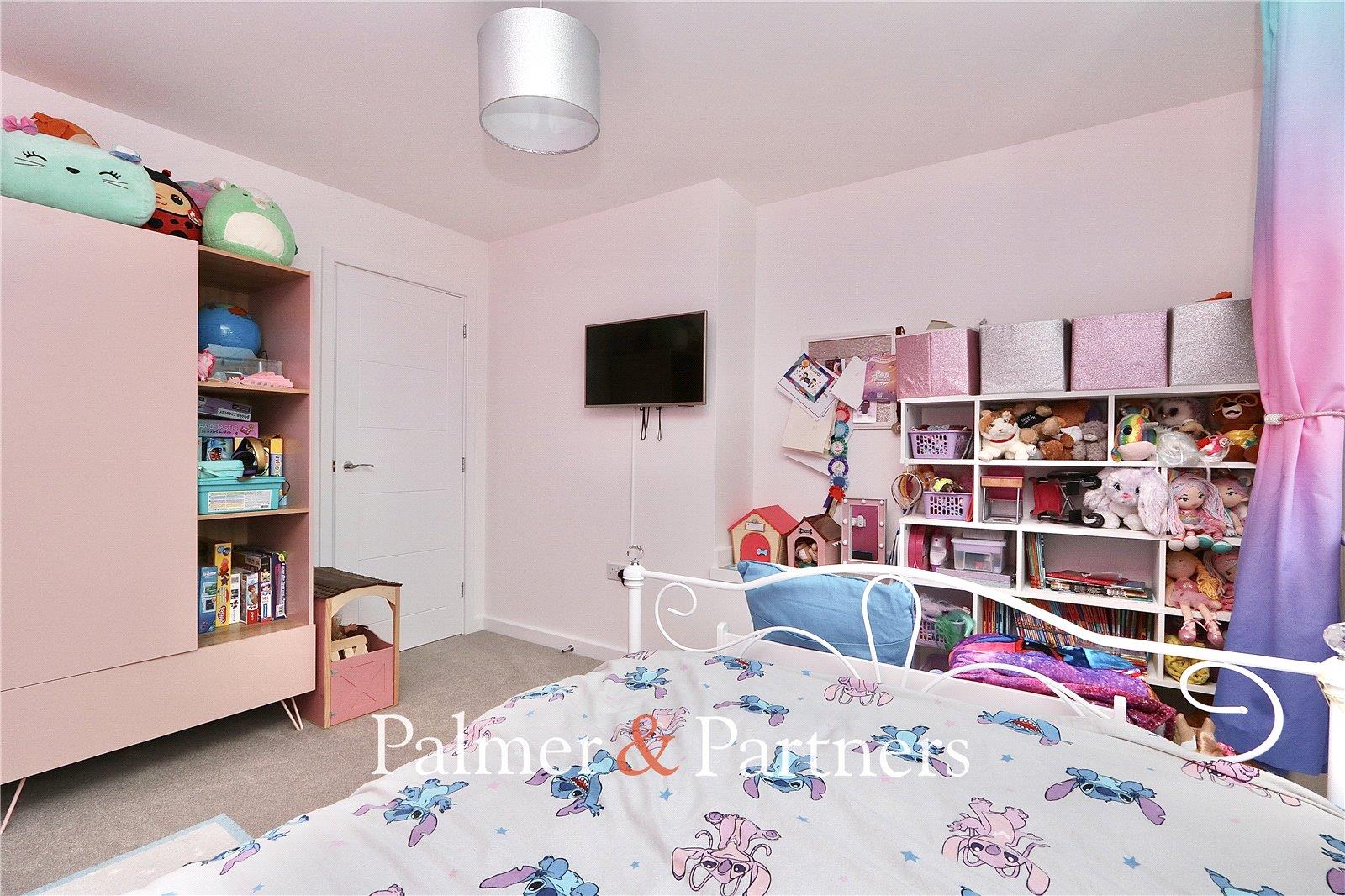 Property Image 9297dcac-1502-4e2a-a4b4-a4c0da482ce7