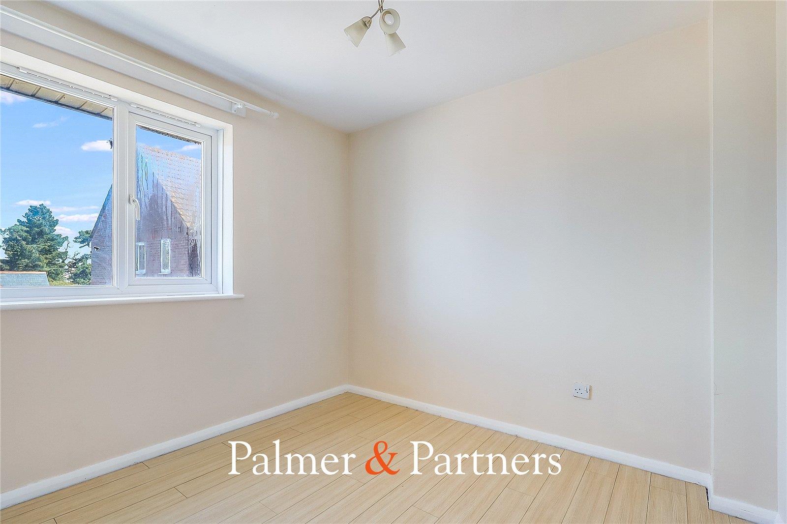 Property Image 9299d618-0f2b-4f43-918f-0830ee7c9c75
