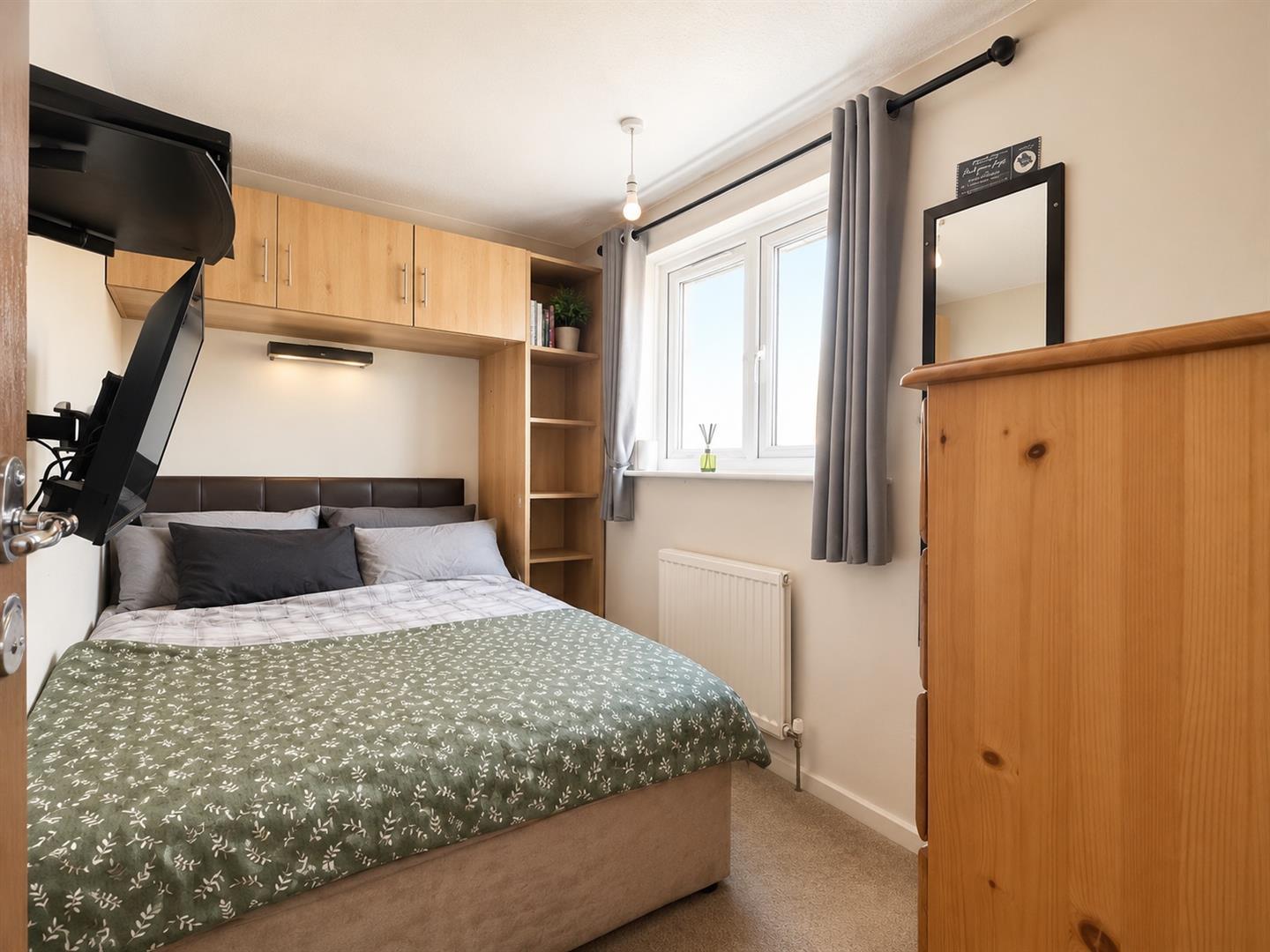 Property Image 929b6d19-fe35-4fe3-a591-7c18f446d4c7