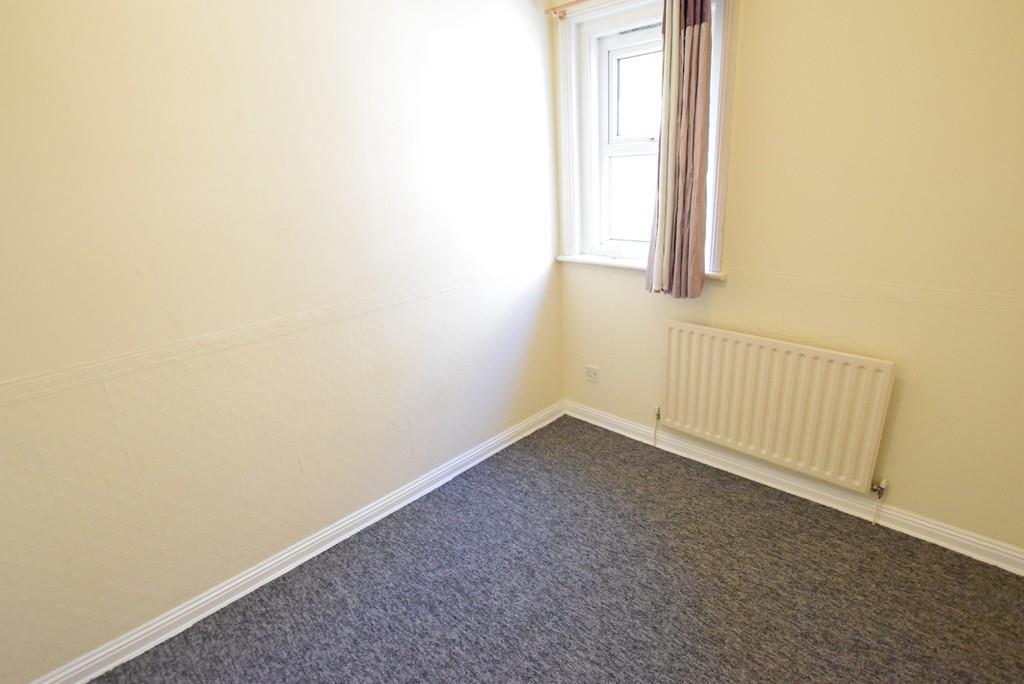 Property Image 929be46d-58e0-4417-8de5-3a5193b0ef11