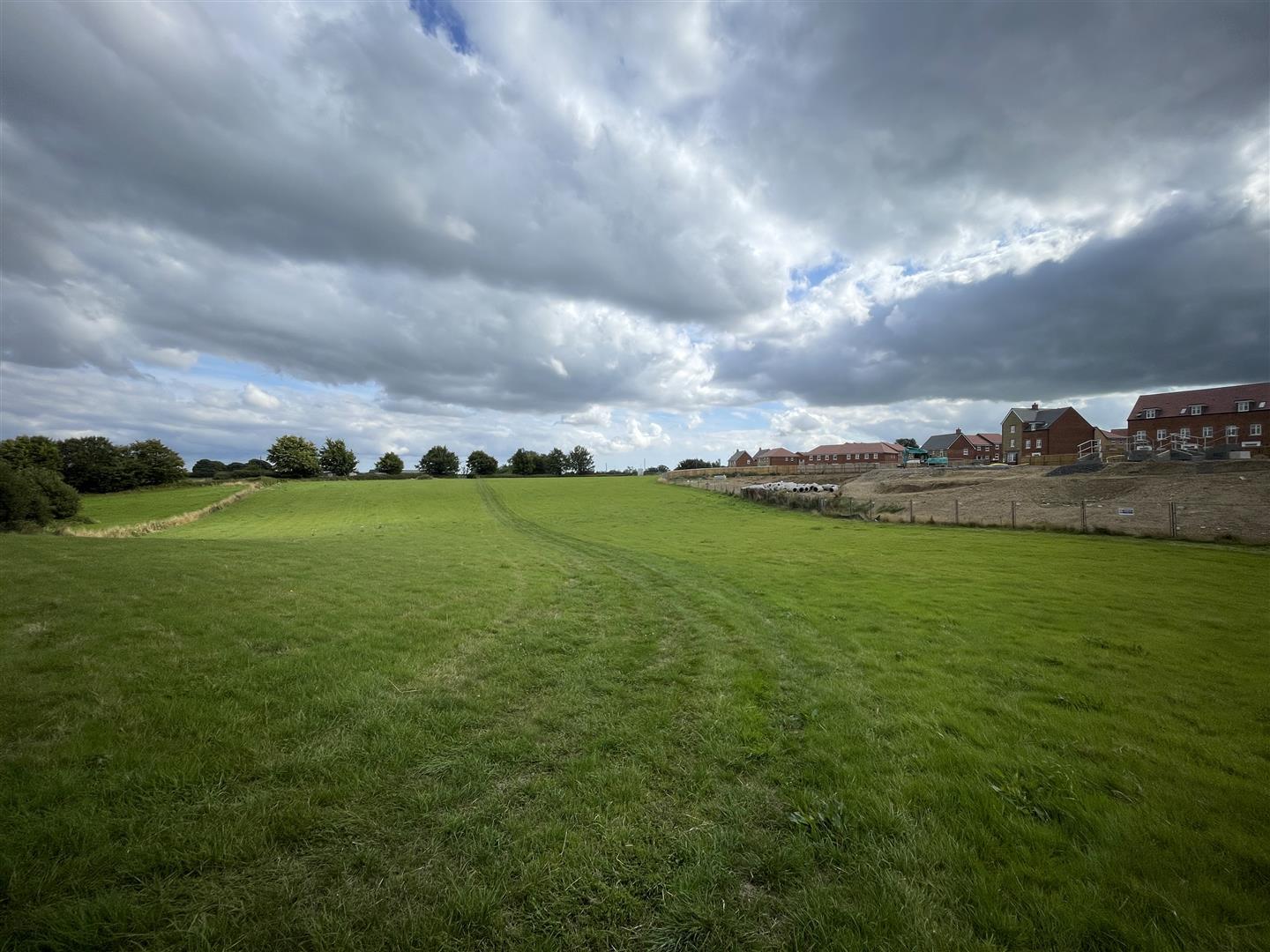 Property Image 929c2284-17da-4920-a9e4-3a3418df84fa